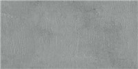 Cove Ocean -  11 3/4" x 23 5/8"   Matte 13.56  SF/CT