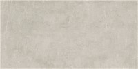 Cove Pebble -  11 3/4" x 23 5/8"   Matte 13.56  SF/CT