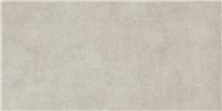 Cove Pebble -  23 5/8" x 47 5/8"   Matte 15.5  SF/CT