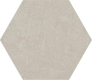 COVE-PEBBLE HEXA 10X9 12.49 SF 9-7/8X8-1/2 ATL610010002360