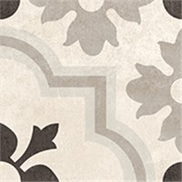 Cove Artisan Cold -  7 7/8" x 7 7/8"   Matte 12.92  SF/CT