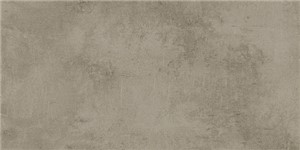 COVE-TAUPE 12X24 13.56SF 13.56SF/CTN 11-3/4X23-5/8 ATL610010004676