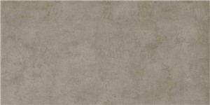 COVE-TAUPE 24X48 15.50SF 15.50SF/CTN 23-5/8X47-5/8 ATL610010004681