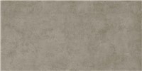 Cove Taupe -  23 5/8" x 47 5/8"   Matte 15.5  SF/CT