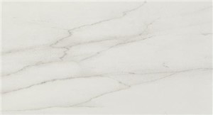 LIBERTY-CALACATTA CENT 16.54SF WALL TILE 12X22 ATL610010001900