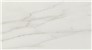 LIBERTY-CALACATTA CENT 16.54SF WALL TILE 12X22 ATL610010001900