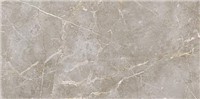 Liberty Franklin Gray -  11 3/4" x 23 5/8"   Matte 13.56  SF/CT