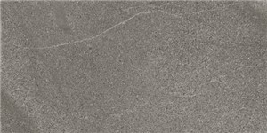 Outland Gray -  11 3/4" x 23 5/8"   Matte 13.56  SF/CT