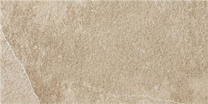 RIDGE-BEIGE TILE 13.56SF 13.56SF/CTN 11-3/4X23-5/8 ATL600010000923