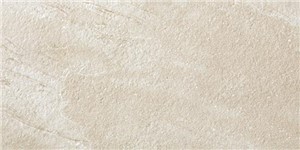 RIDGE-IVORY TILE 13.56SF 13.56SF/CTN 11-3/4X23-5/8 ATL600010000925