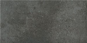 RIFT-BLACKTOP TILE 13.56SF 13.56SF/CTN 11-3/4X23-5/8 ATL600010002007