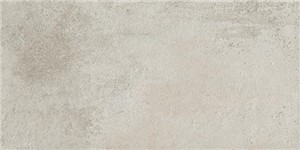 RIFT-CHALK TILE 13.56SF 13.56SF/CTN 11-3/4X23-5/8 ATL600010002004