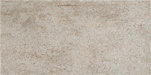 RIFT-GRAVEL TILE 13.56SF 13.56SF/CTN 11-3/4X23-5/8 ATL600010002005