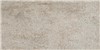 RIFT-GRAVEL TILE 13.56SF 13.56SF/CTN 11-3/4X23-5/8 ATL600010002005