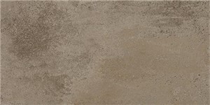 RIFT-PORTLAND TILE 13.56SF 13.56SF/CTN 11-3/4X23-5/8 ATL600010002006