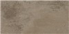 RIFT-PORTLAND TILE 13.56SF 13.56SF/CTN 11-3/4X23-5/8 ATL600010002006