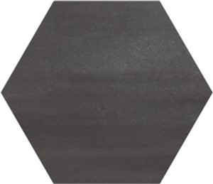 Reflex Night Hexa -  9 7/8" x 8 1/2"   Matte 12.49  SF/CT