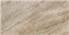 IMPRESSION TAUPE 12X24 13.56SF 13.56SF/CTN 11-3/4X23-5/8 ATL6100100028