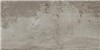 FORGE-ALUMINUM TILE 13.56SF 13.56SF/CTN 11-3/4X23-5/8 ATL600010000904