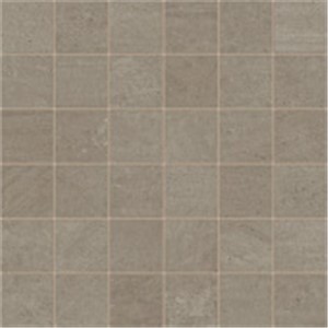 BOHO-SMOKE MOSAIC 11-3/4X11-3/4 .968 SF/PC ATL610110000703