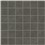 COVE COAL MOSAIC 11-3/4X11-3/4 .968 SF/PC ATL600110001077