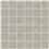 COVE FOG MOSAIC 11-3/4X11-3/4 .968 SF/PC ATL600110001074