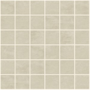 COVE IVORY MOSAIC 11-3/4X11-3/4 .968 SF/PC ATL600110001073