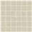 COVE IVORY MOSAIC 11-3/4X11-3/4 .968 SF/PC ATL600110001073