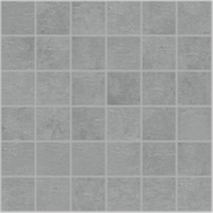 Cove Ocean Mosaic -   11 13/16" x 11 13/16"   Matte  0.97 SF/PC