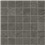 ELEMENT CARBON MOSAIC 11-3/4X11-3/4 .968 SF/PC ATL600110001090