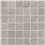 ELEMENT GRAY MOSAIC 11-3/4X11-3/4 .968 SF/PC ATL600110001088