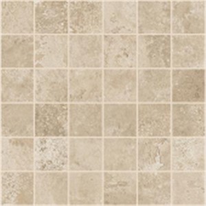 EXIST CALM MOSAIC 11-3/4X11-3/4 .968 SF/PC ATL610110000529