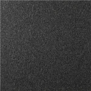 UPLINK CHARCOAL 24"X24" MFGR#2145 UPLINK 7050T CHARCOAL ENG3121