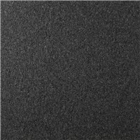 UPLINK CHARCOAL 24"X24" MFGR#2145 UPLINK 7050T CHARCOAL ENG3121