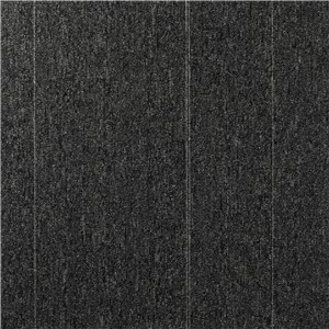 UPLINK GROOVE CHARCOAL 24"X24" UPLINK GROOVE CHARCOAL 7289T/M