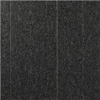 UPLINK GROOVE CHARCOAL 24"X24" UPLINK GROOVE CHARCOAL 7289T/M