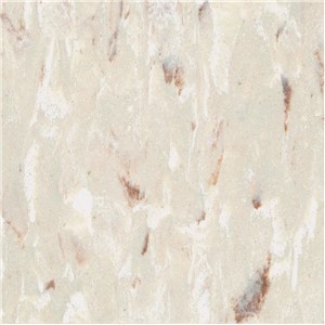 VCTII 325 GINGER SPICE 12"X12" 45SF/CT