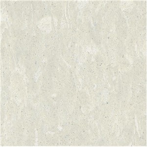 VCTII 326 DUNES 12"X12" 45SF/CT