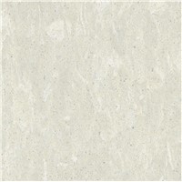 VCTII 326 DUNES 12"X12" 45SF/CT