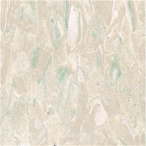 VCTII 328 PALM 12"X12" 45SF/CT