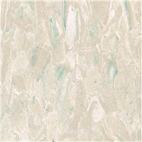 VCTII 328 PALM 12"X12" 45SF/CT