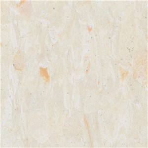 VCTII 329 PEBBLE 12"X12" 45SF/CT