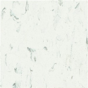 VCTII 480 PURE WHITE 12"X12" 45SF/CT