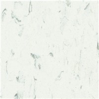 VCTII 480 PURE WHITE 12"X12" 45SF/CT