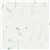 VCTII 480 PURE WHITE 12"X12" 45SF/CT