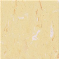 VCTII 500 BUTTERMILK 12"X12" 45SF/CT