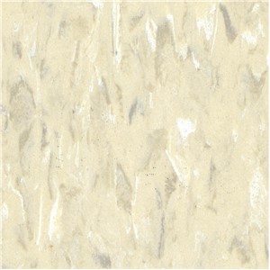 VCTII 501 ALMOND 12"X12" 45SF/CT