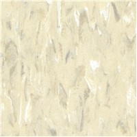 VCTII 501 ALMOND 12"X12" 45SF/CT