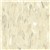 VCTII 501 ALMOND 12"X12" 45SF/CT