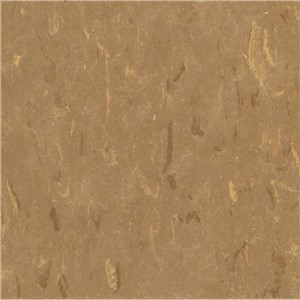 VCTII 504 COPPER 12"X12" 45SF/CT